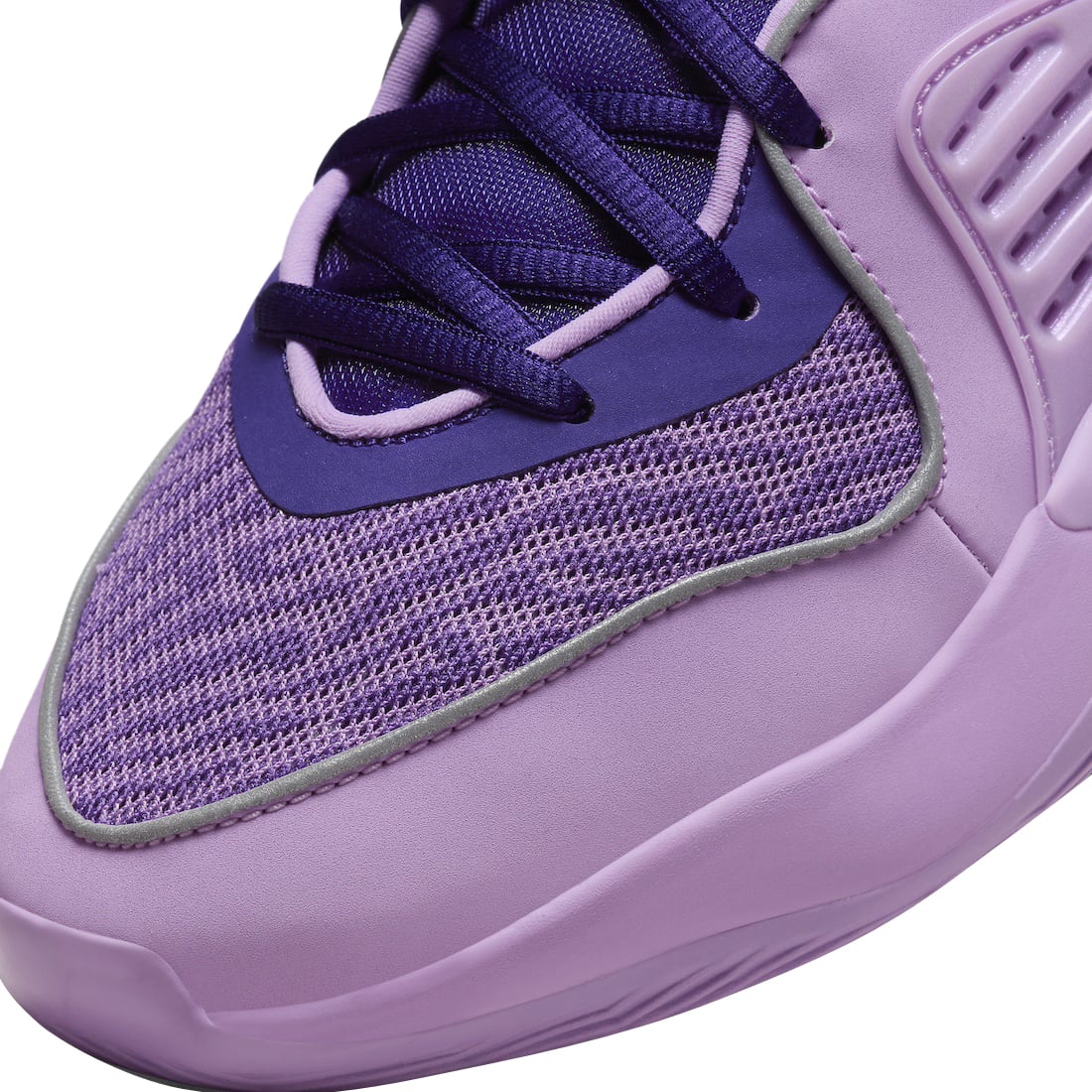 Nike KD 16 B.A.D. - Image 7
