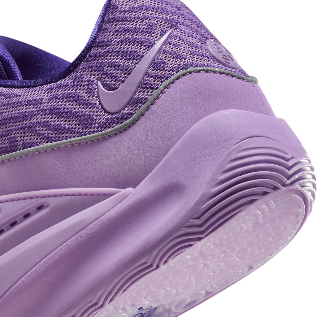 Nike KD 16 B.A.D. - Image 8