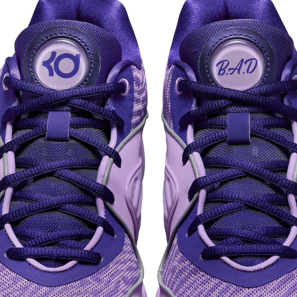 Nike KD 16 B.A.D. - Image 9