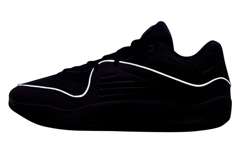 Nike KD 16 B.A.D. - Image 10