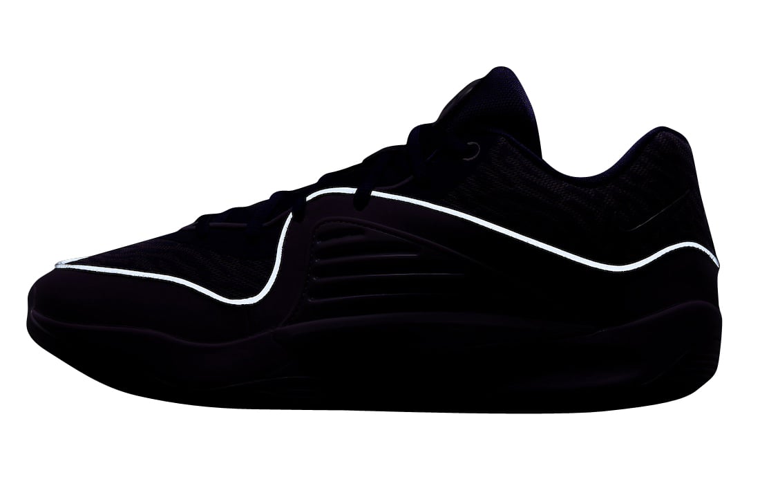 Nike KD 16 B.A.D. - Image 10