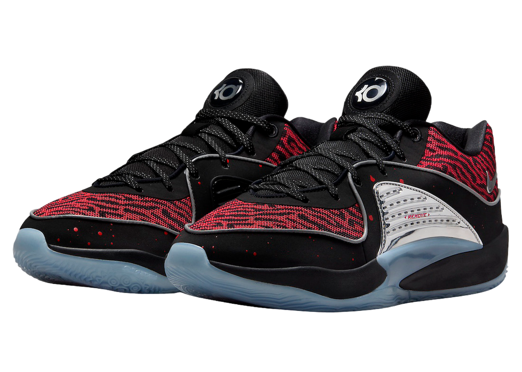 Nike KD 16 Slim Reaper - Image 2