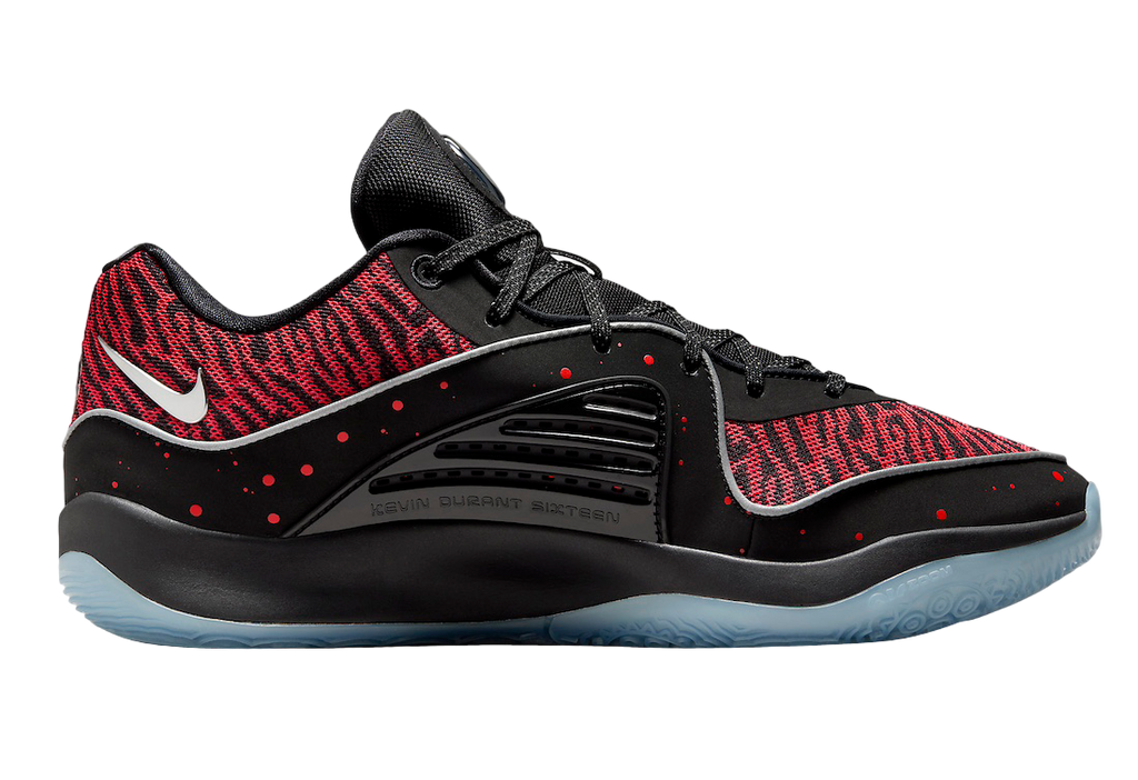 Nike KD 16 Slim Reaper - Image 3