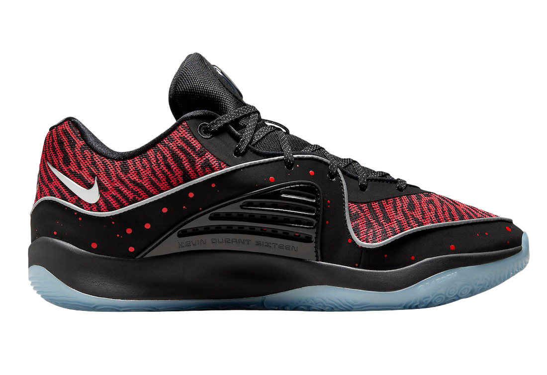 Nike KD 16 Slim Reaper - Image 3