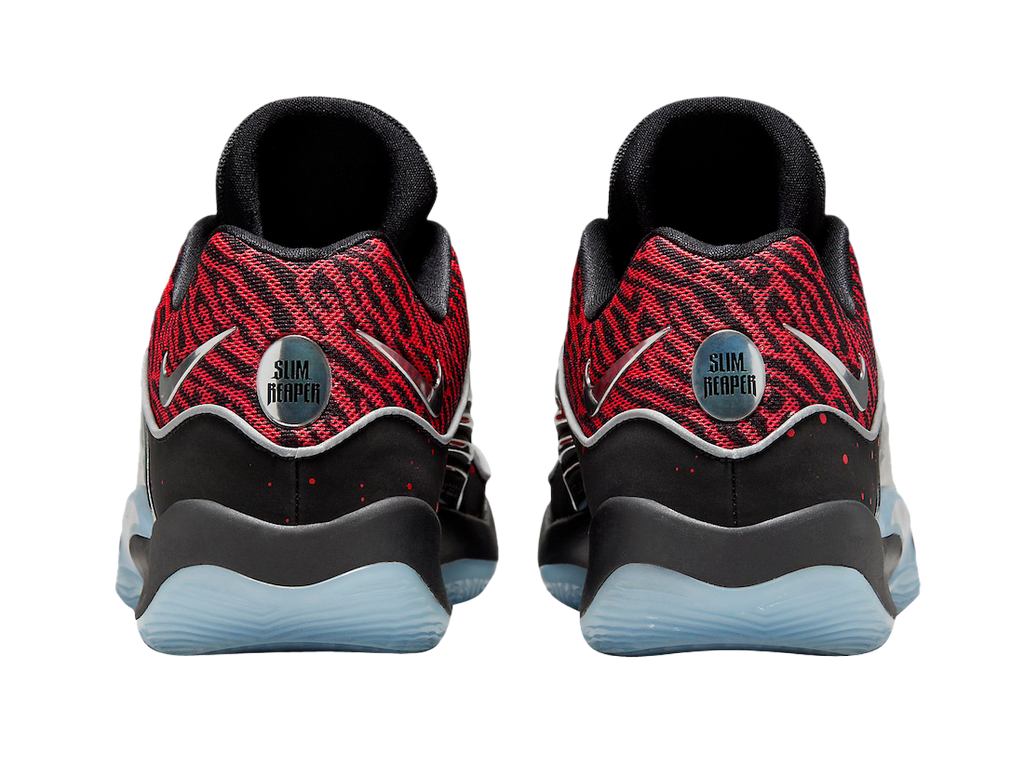 Nike KD 16 Slim Reaper - Image 5