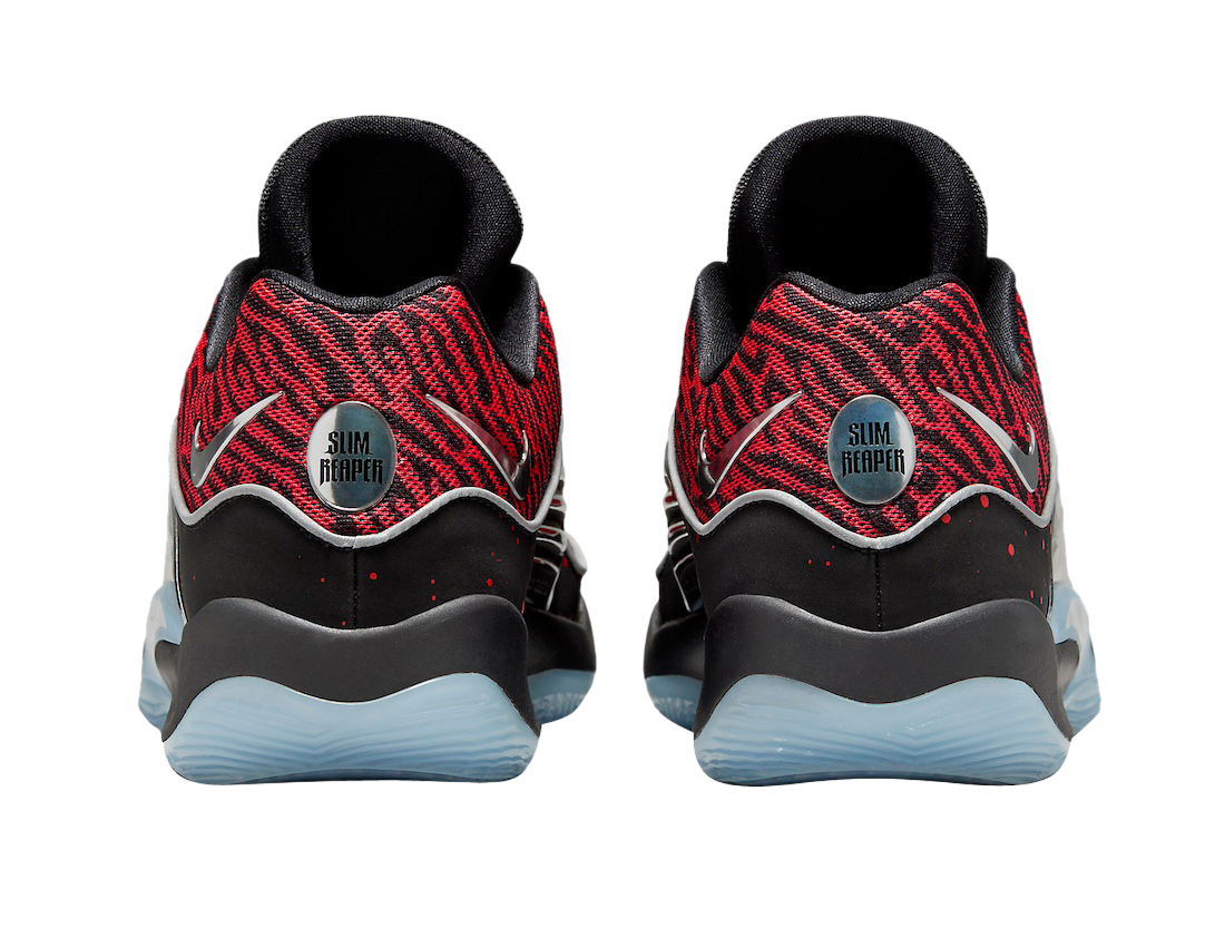 Nike KD 16 Slim Reaper - Image 5