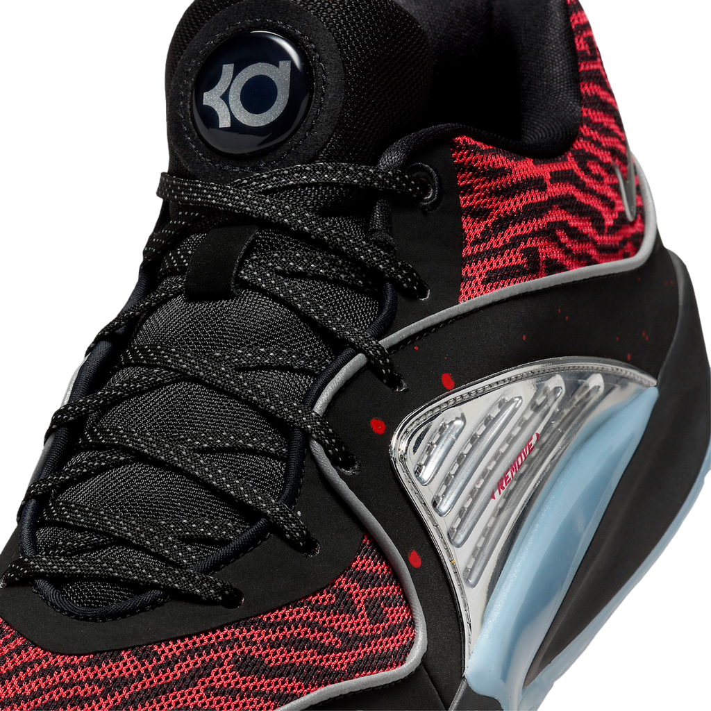 Nike KD 16 Slim Reaper - Image 7