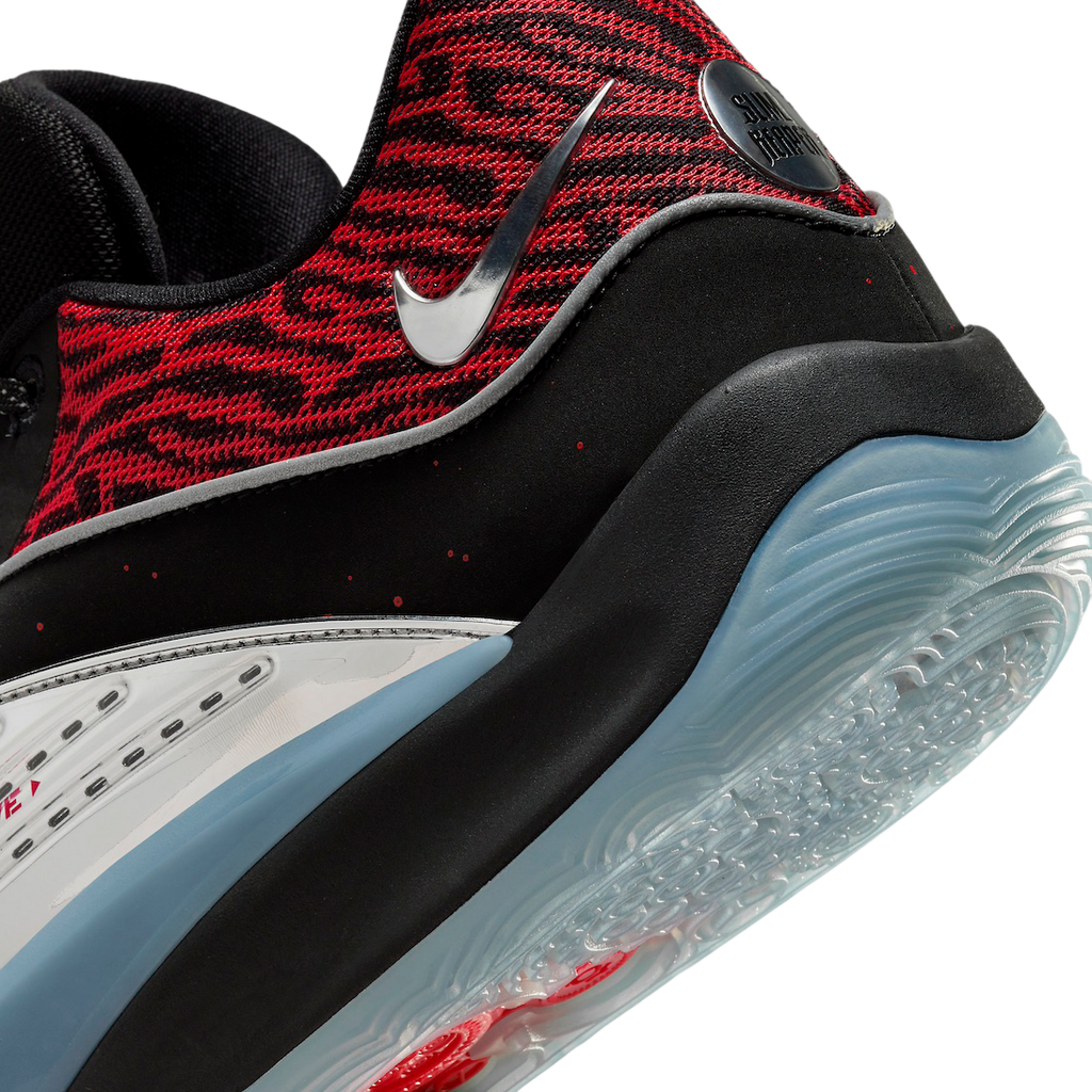 Nike KD 16 Slim Reaper - Image 8