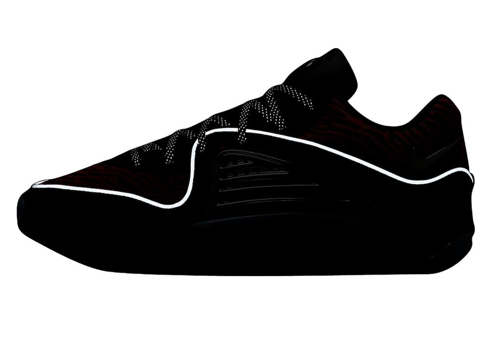 Nike KD 16 Slim Reaper - Image 9