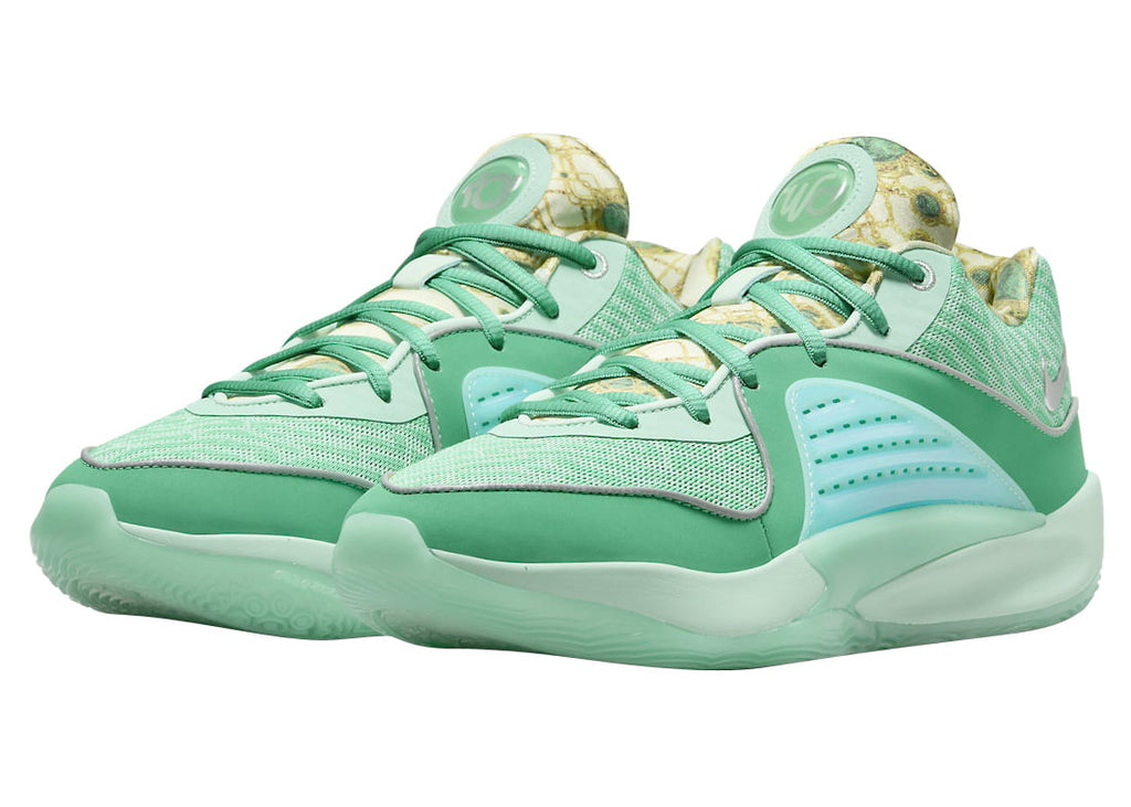 Nike KD 16 Wanda - Image 2