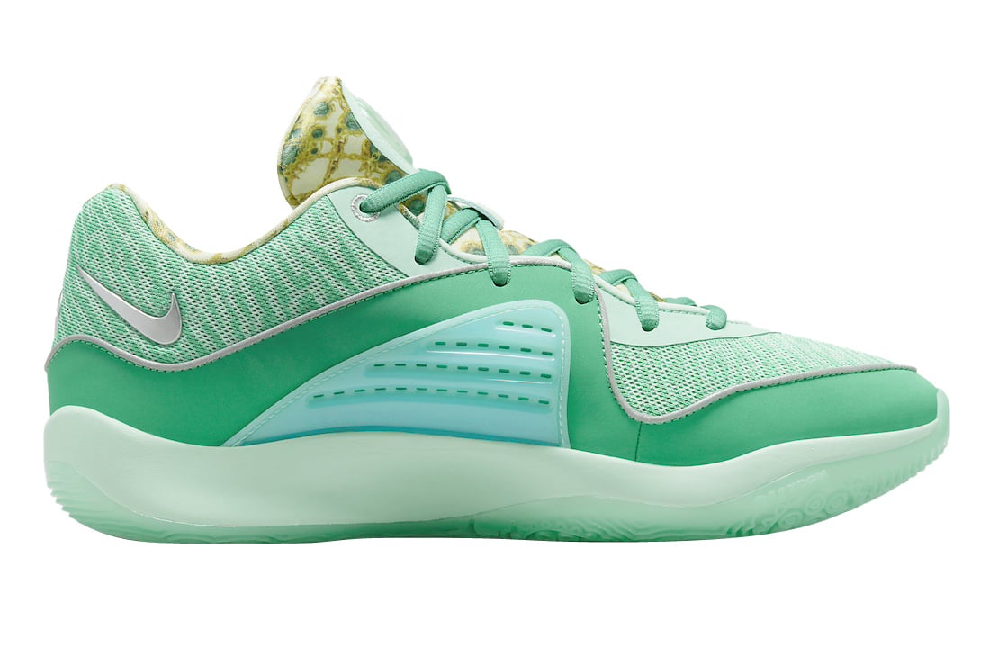Nike KD 16 Wanda - Image 3