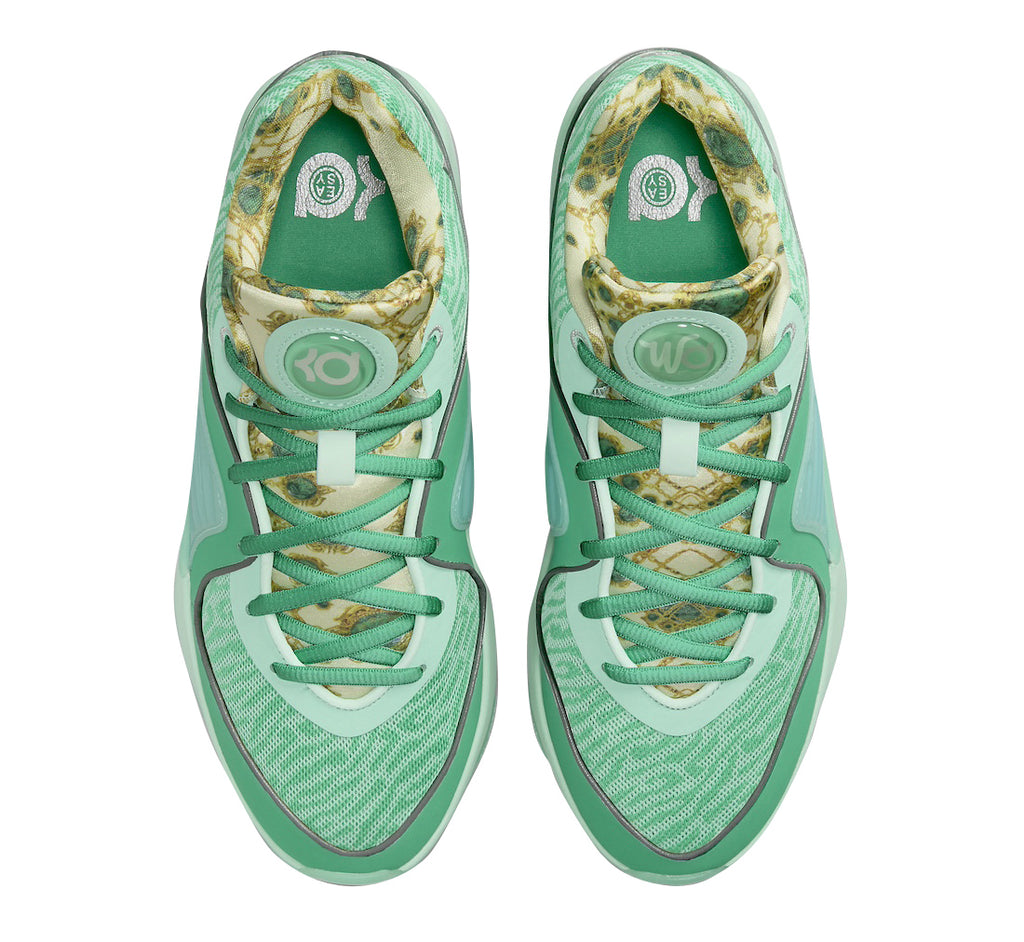Nike KD 16 Wanda - Image 4