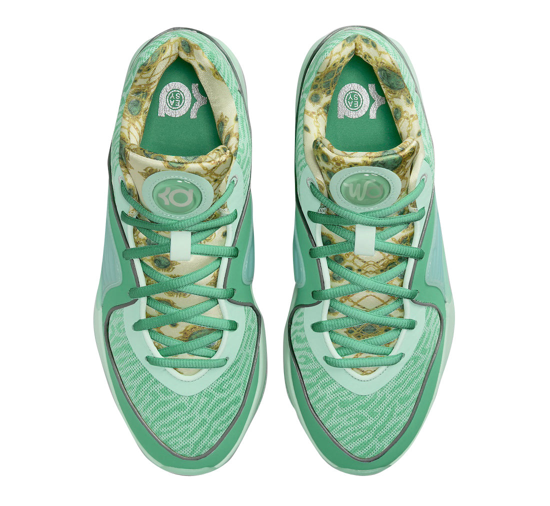 Nike KD 16 Wanda - Image 4