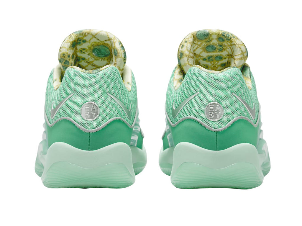 Nike KD 16 Wanda - Image 5
