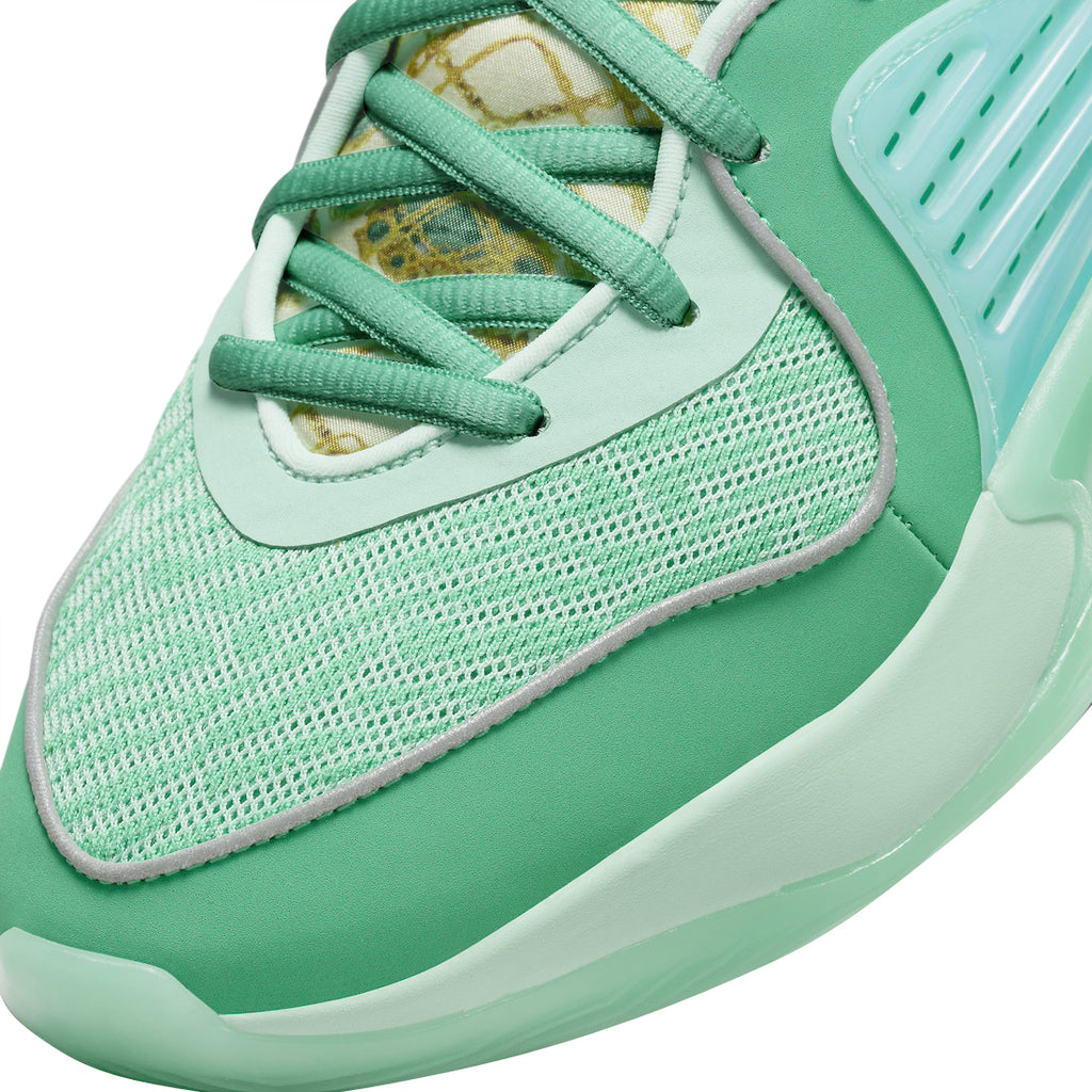 Nike KD 16 Wanda - Image 7