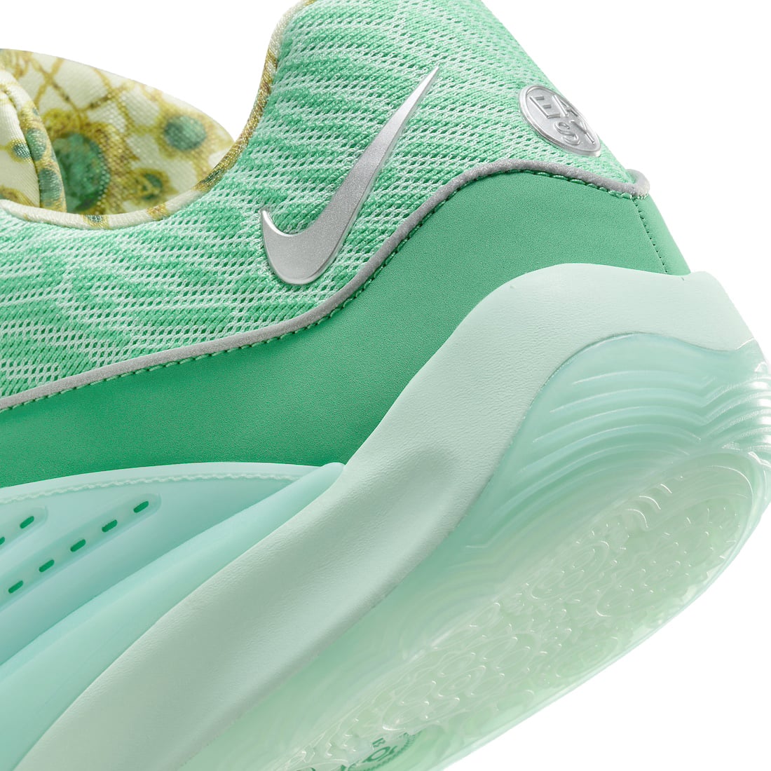 Nike KD 16 Wanda - Image 8
