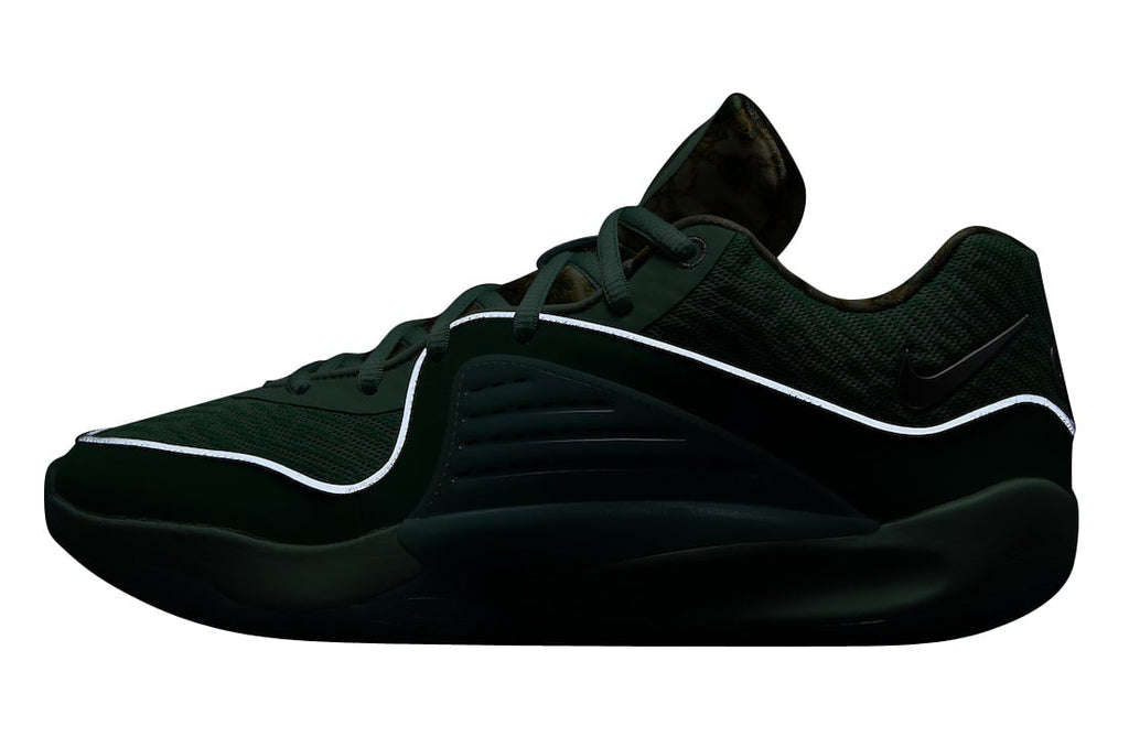 Nike KD 16 Wanda - Image 9