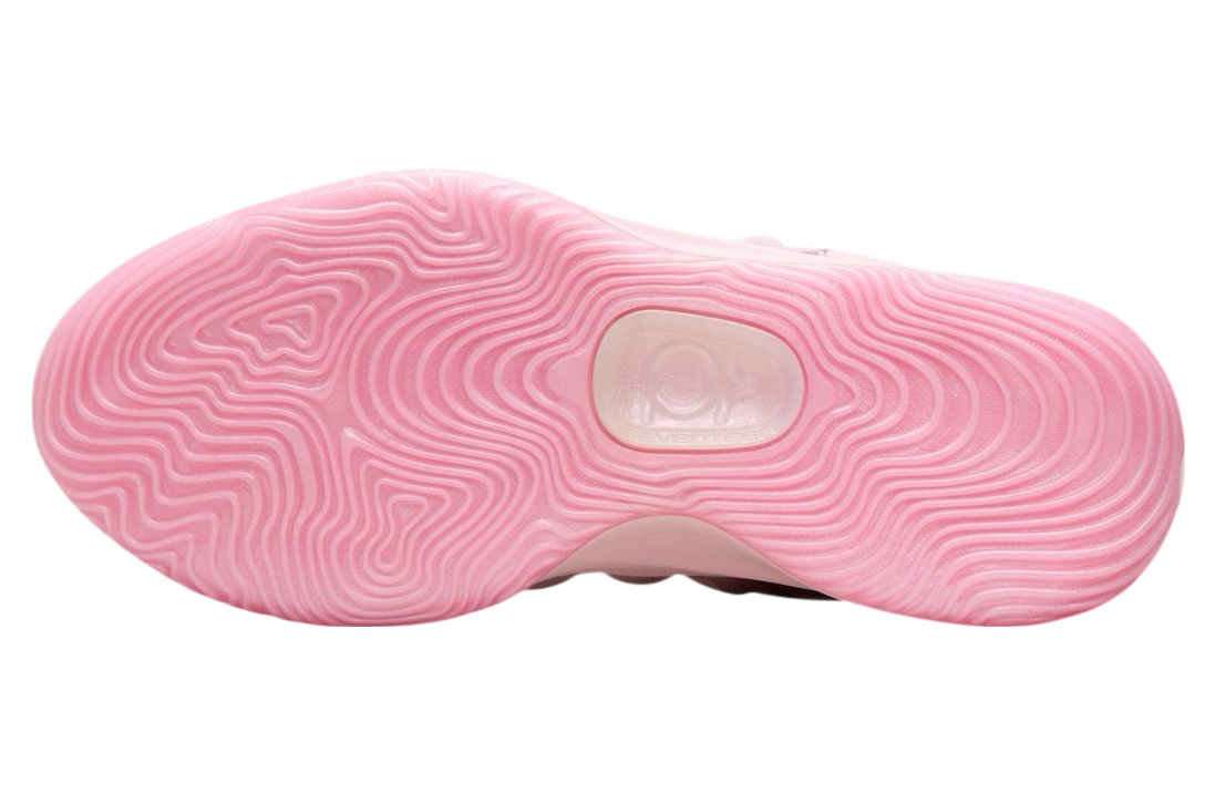 Nike KD 17 Aunt Pearl - Image 6