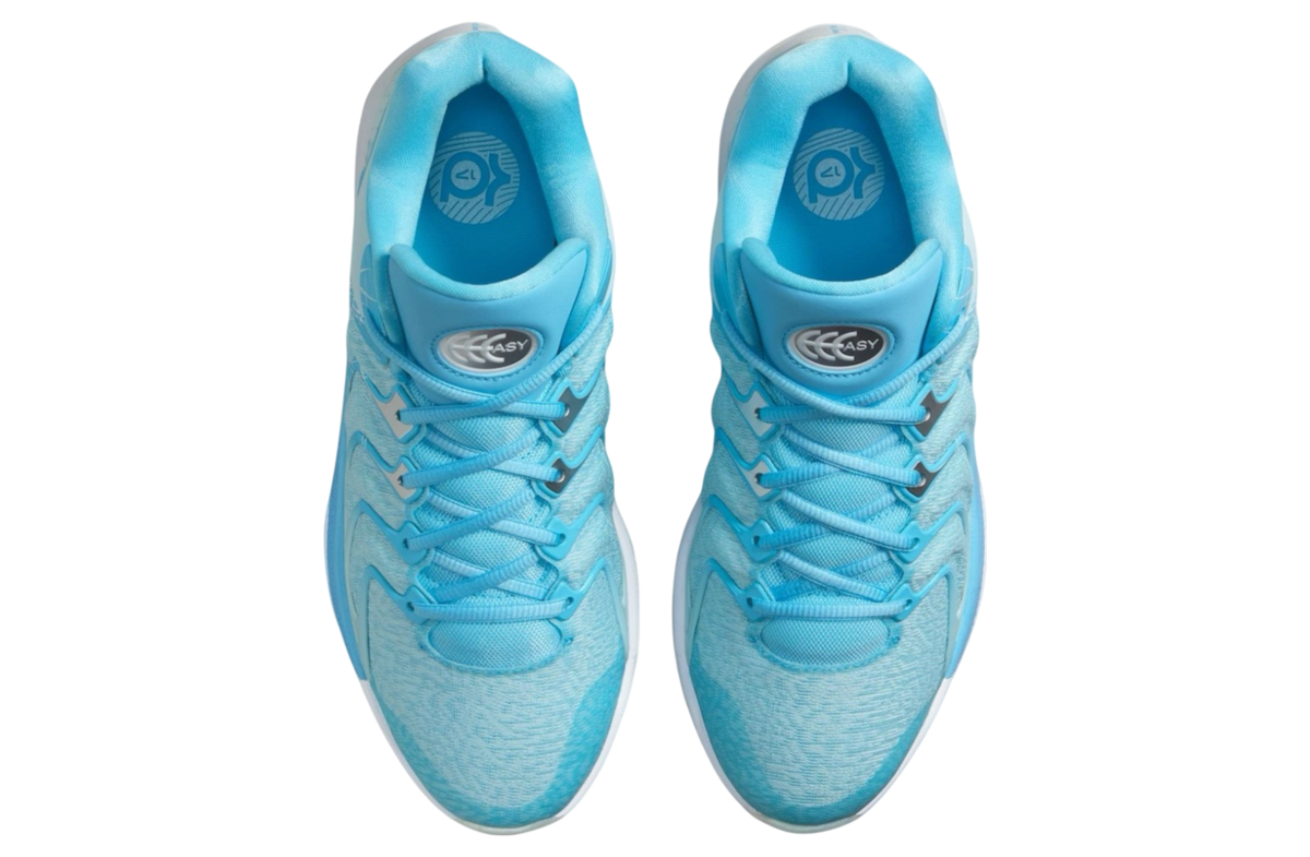 Nike KD 17 Christmas - Image 3