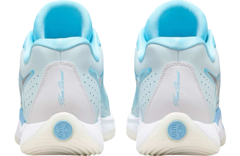 Nike KD 17 Christmas - Image 5