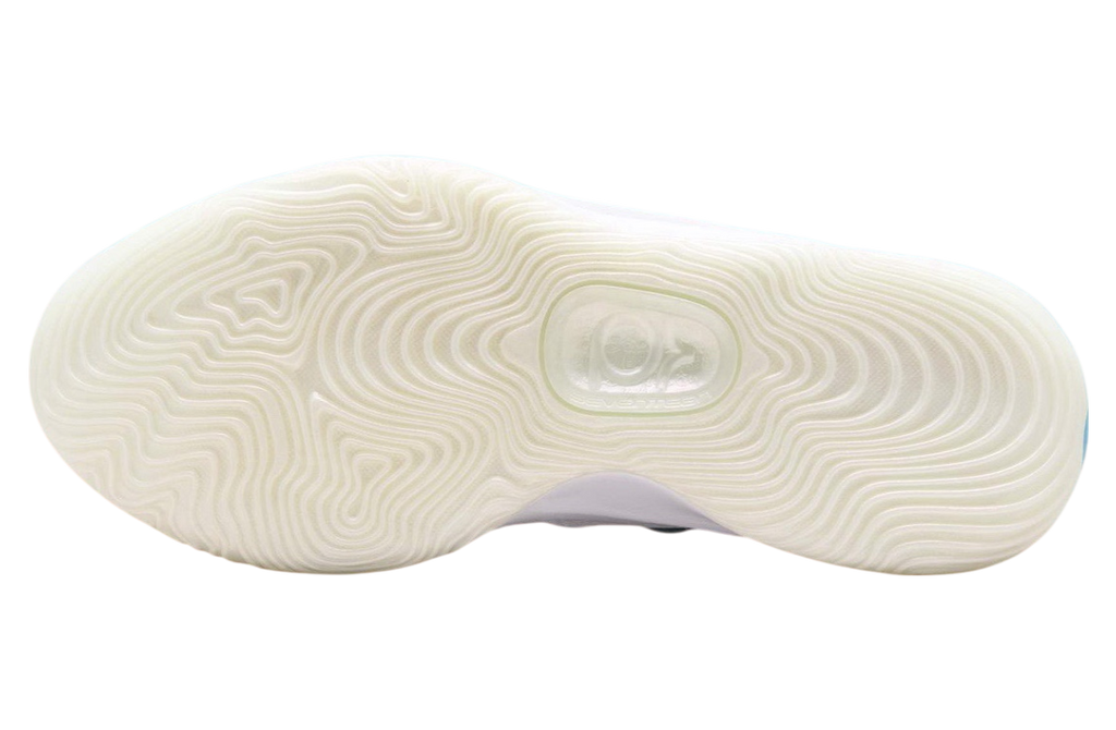 Nike KD 17 Christmas - Image 6