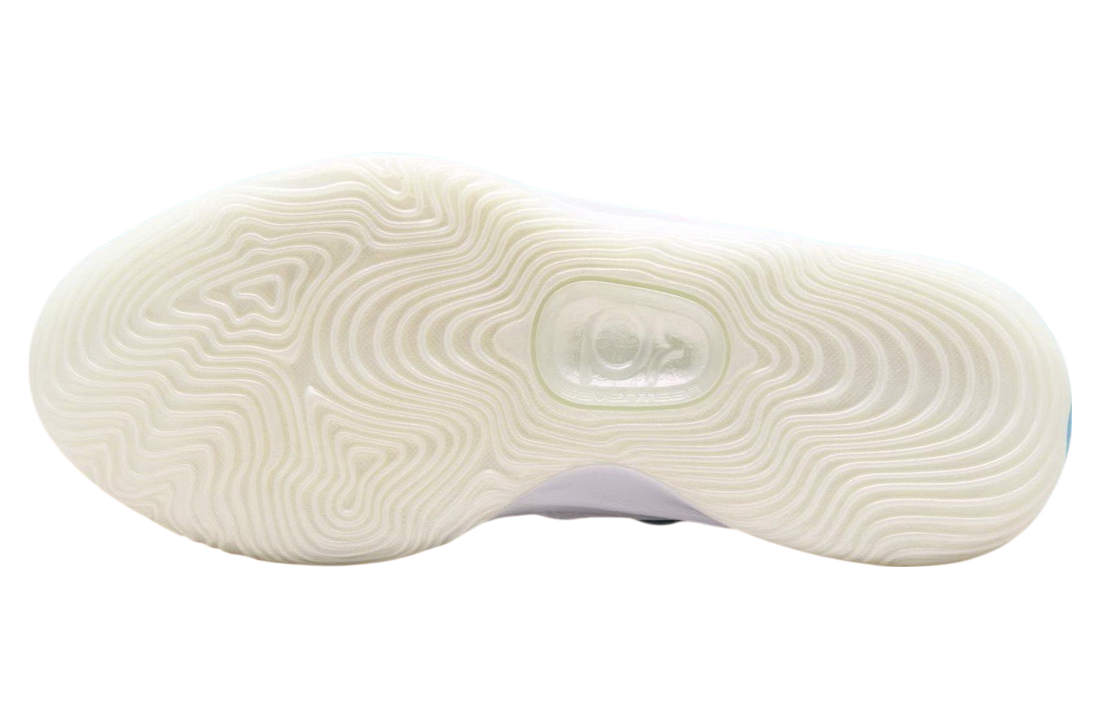Nike KD 17 Christmas - Image 6