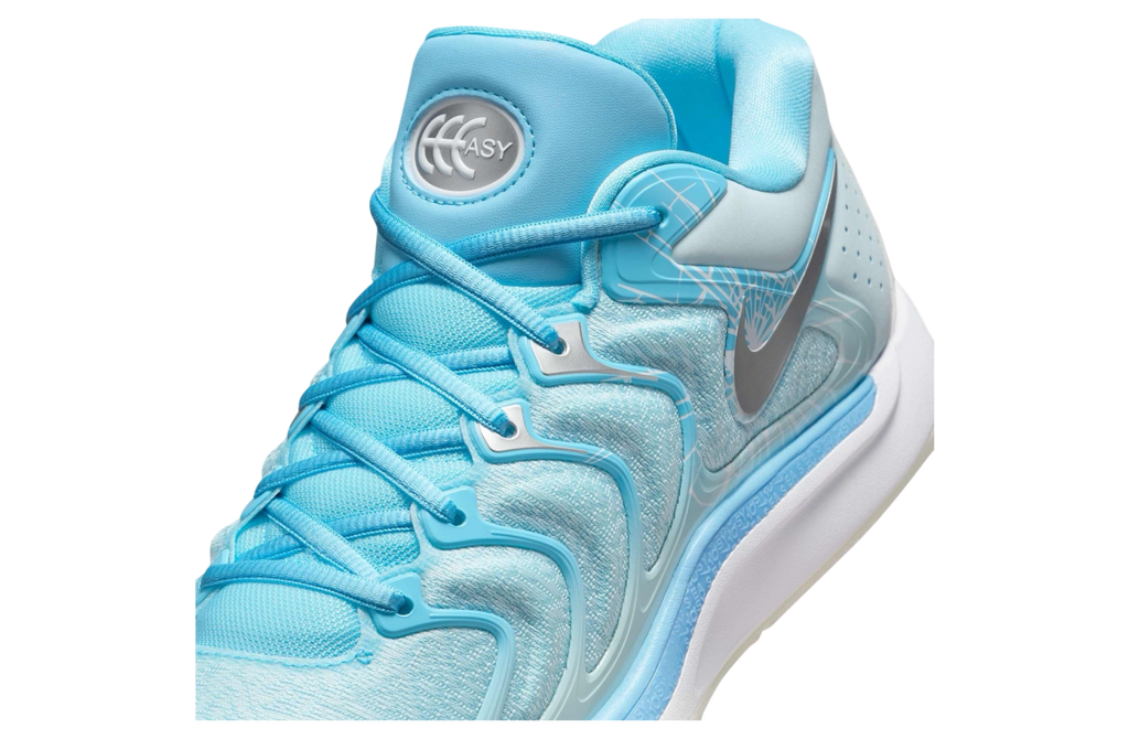 Nike KD 17 Christmas - Image 7