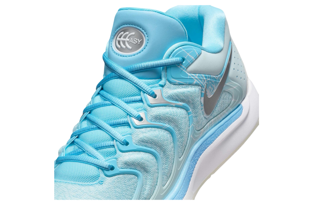 Nike KD 17 Christmas - Image 7