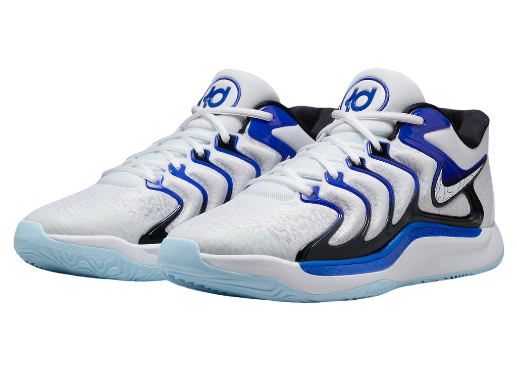 Nike KD 17 Penny - Image 2