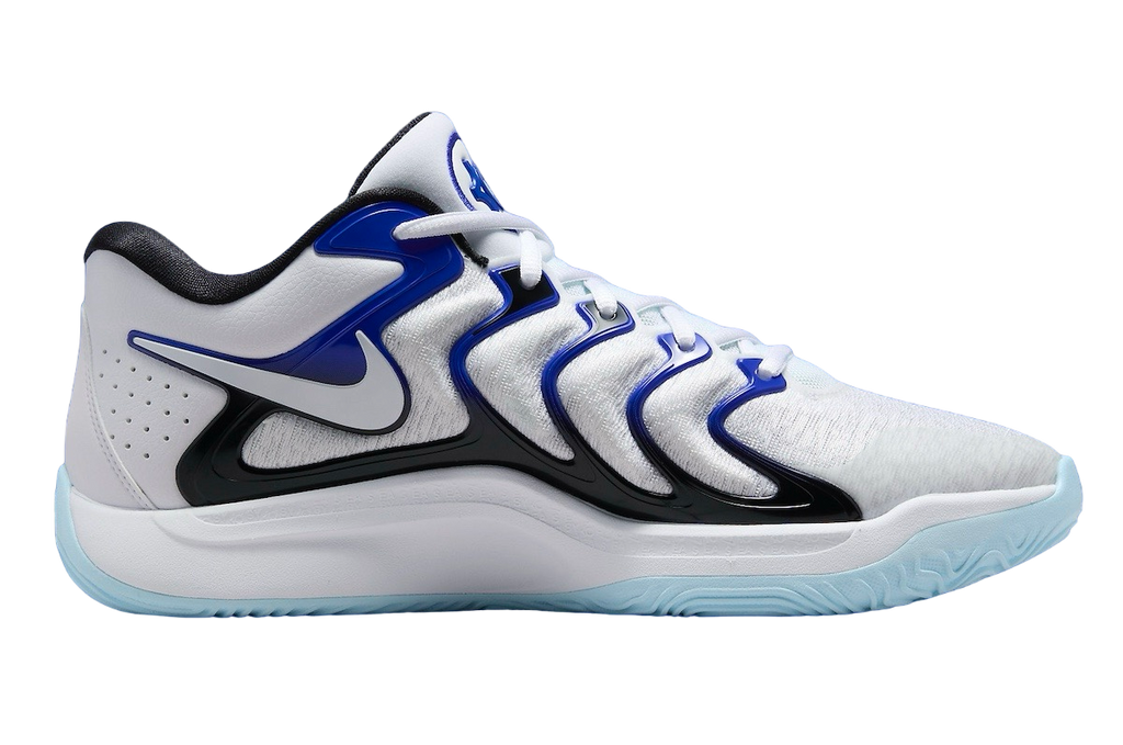 Nike KD 17 Penny - Image 3