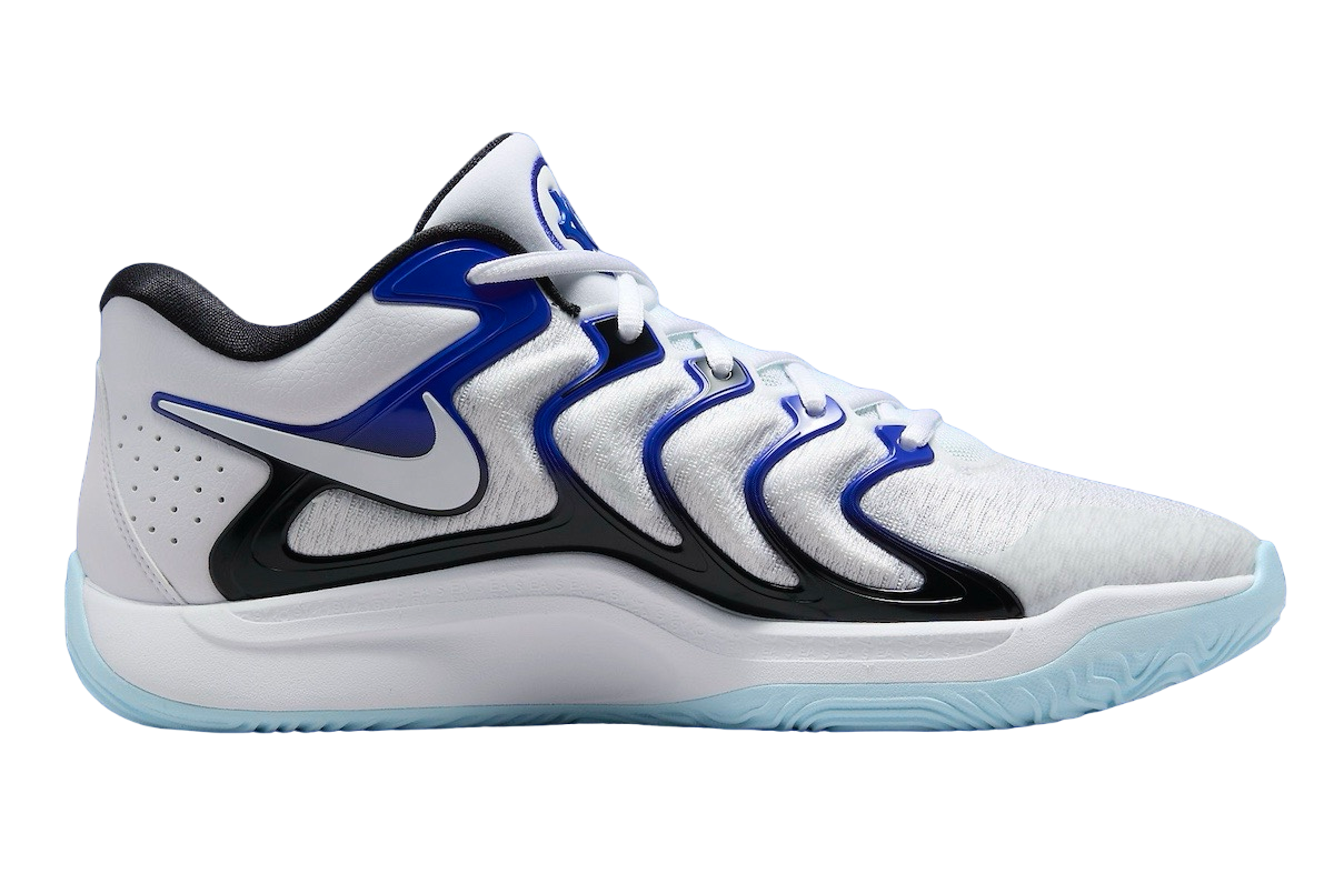 Nike KD 17 Penny - Image 3