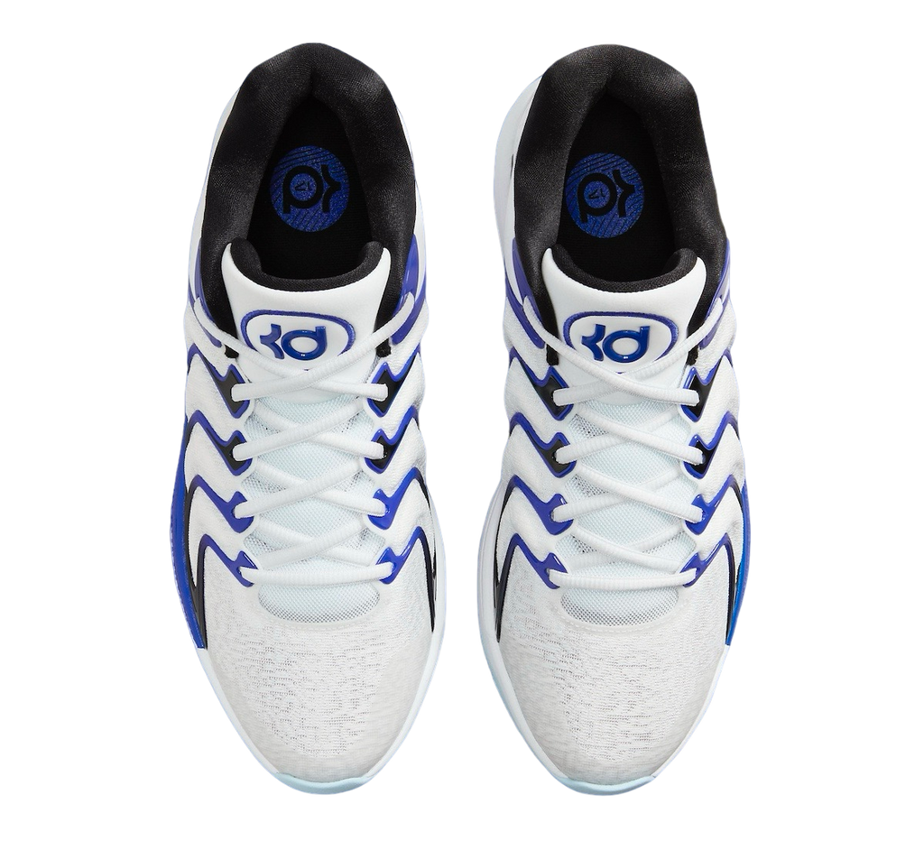 Nike KD 17 Penny - Image 4