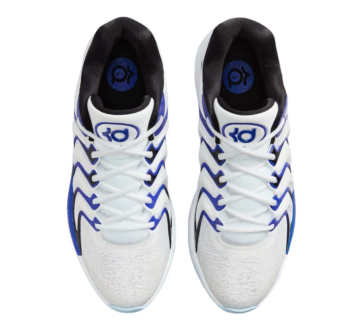 Nike KD 17 Penny - Image 4