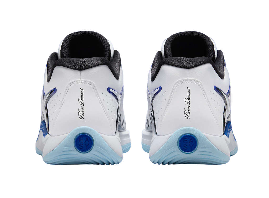 Nike KD 17 Penny - Image 5
