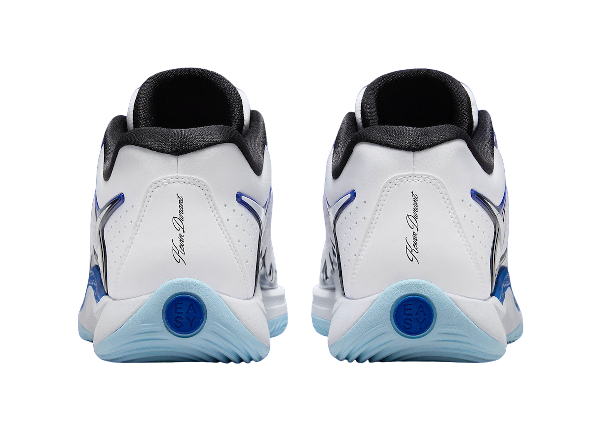 Nike KD 17 Penny - Image 5