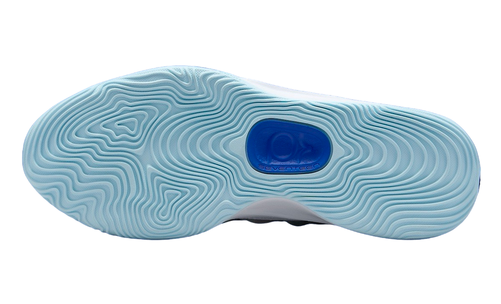 Nike KD 17 Penny - Image 6