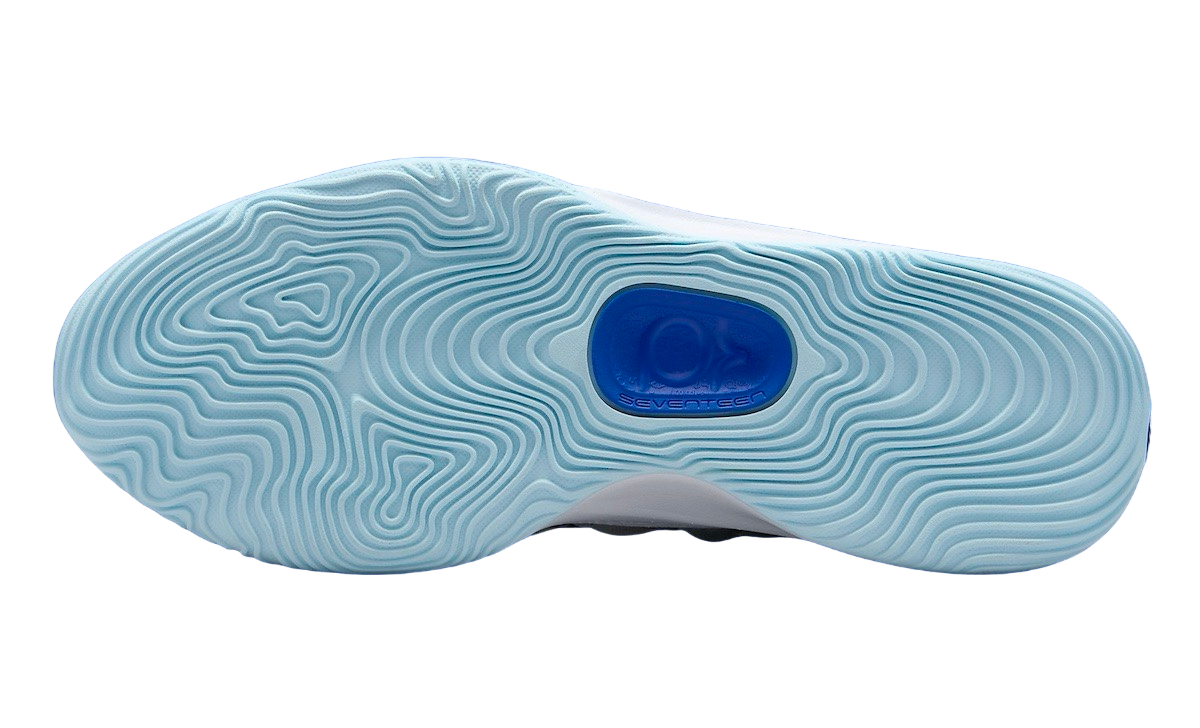 Nike KD 17 Penny - Image 6
