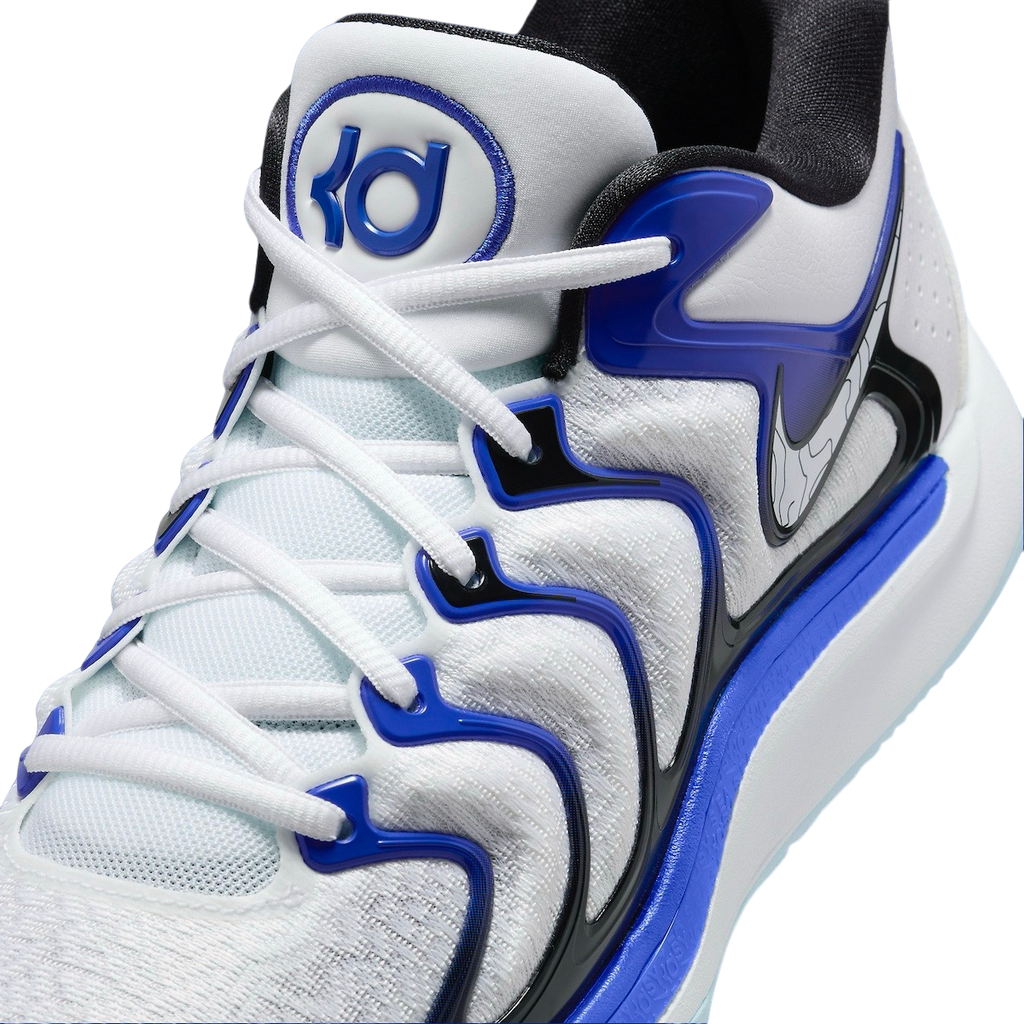 Nike KD 17 Penny - Image 7