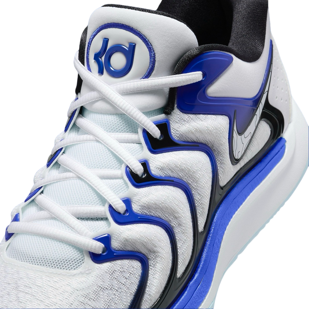 Nike KD 17 Penny - Image 7