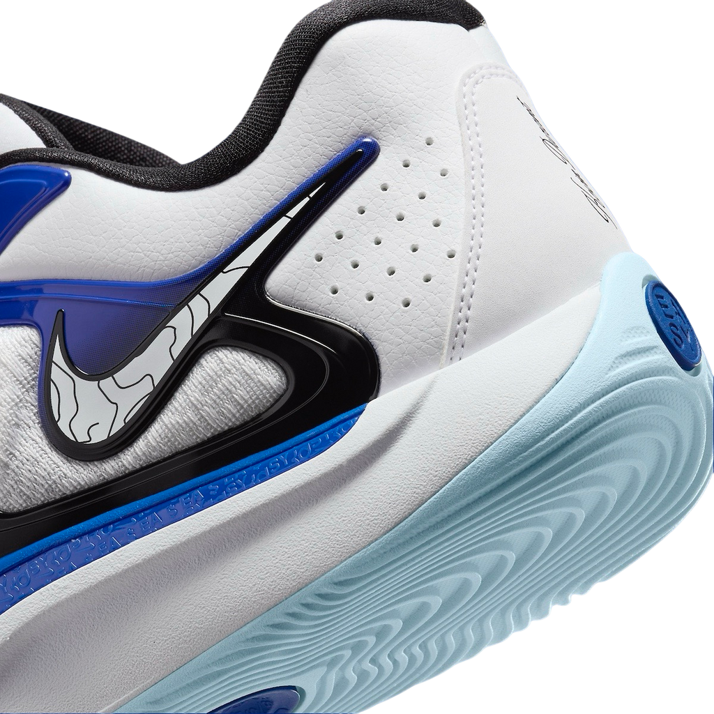 Nike KD 17 Penny - Image 8