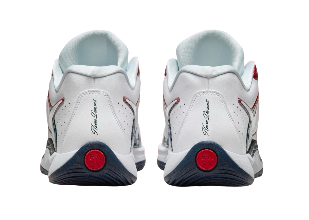 Nike KD 17 USA - Image 3