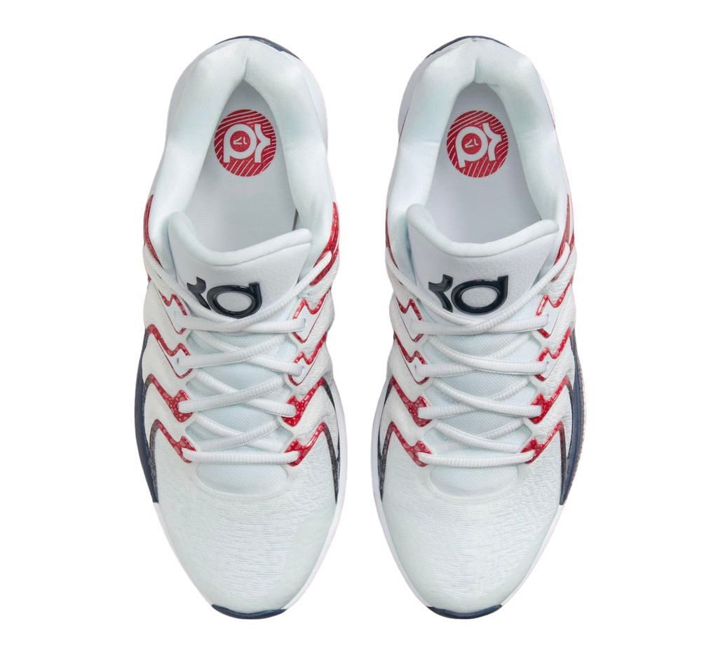 Nike KD 17 USA - Image 5
