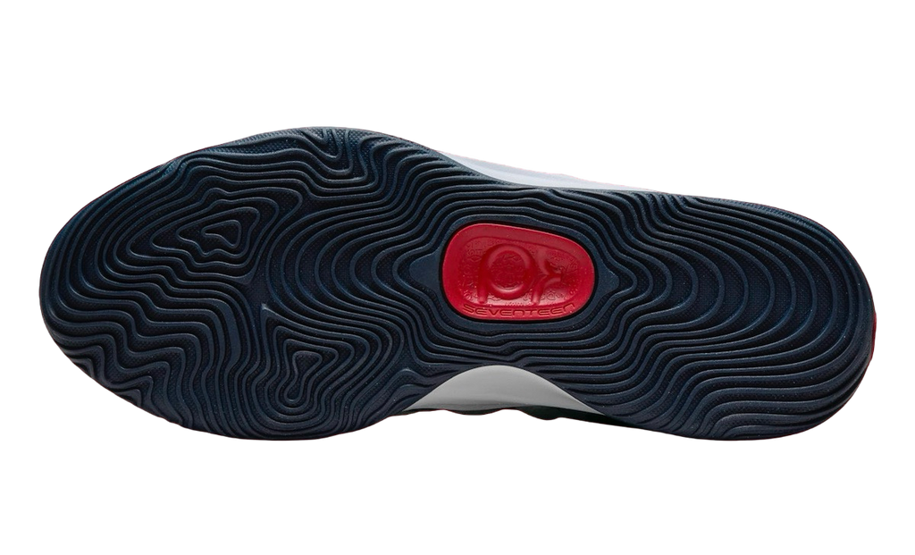 Nike KD 17 USA - Image 6