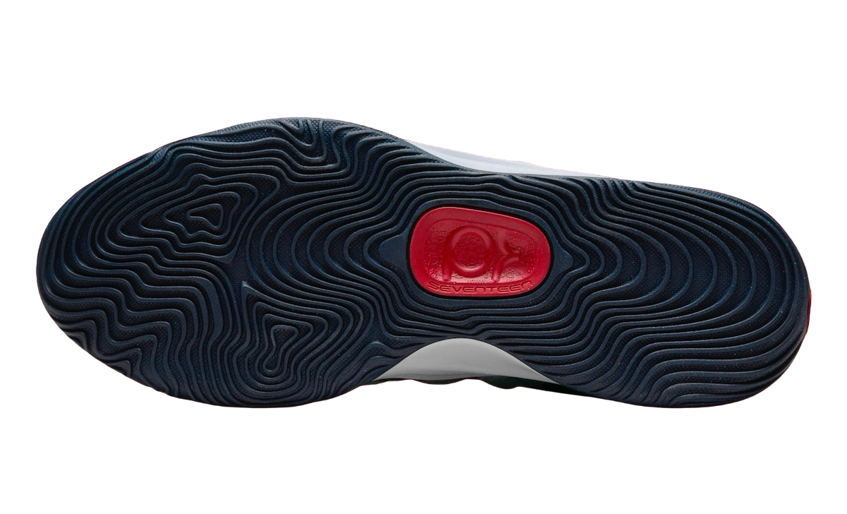 Nike KD 17 USA - Image 6