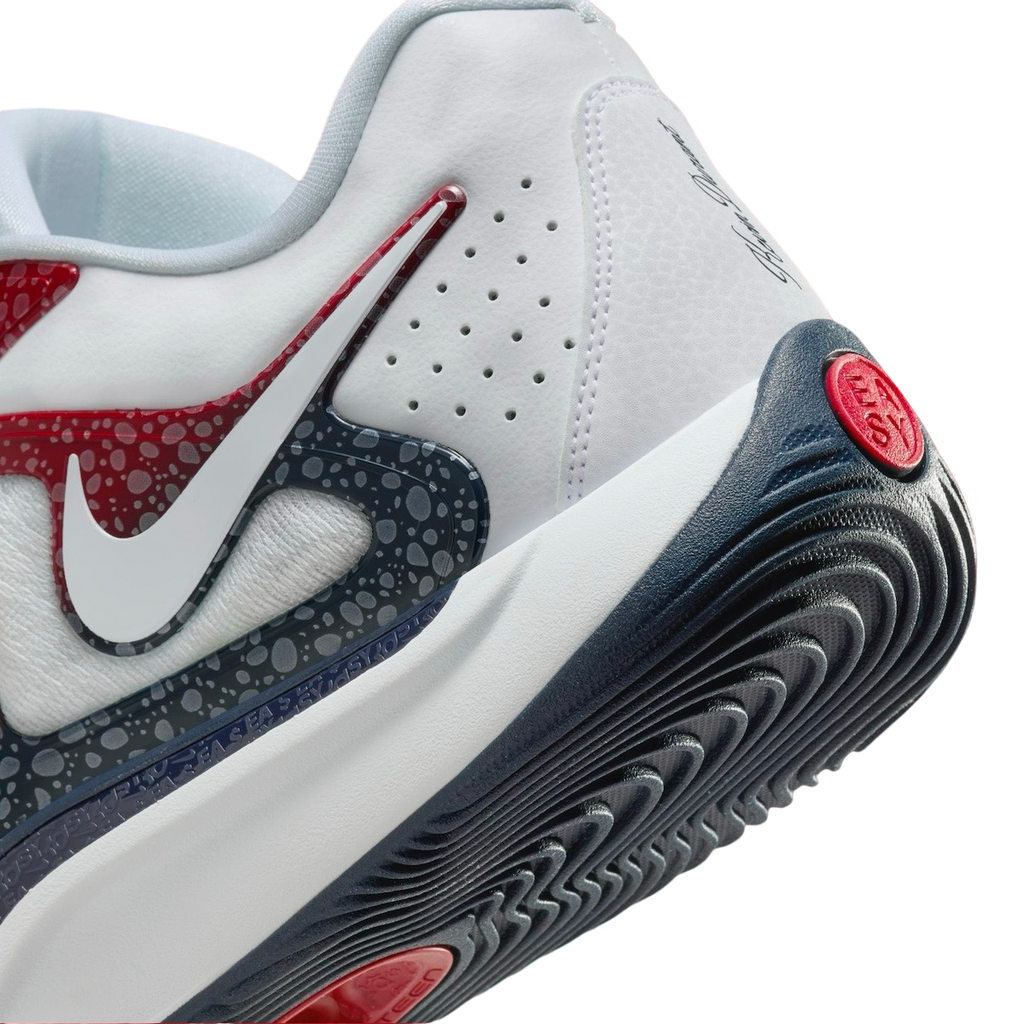 Nike KD 17 USA - Image 8