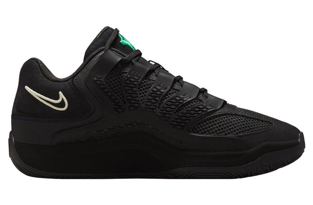 Nike KD 18 Black Label - Image 3