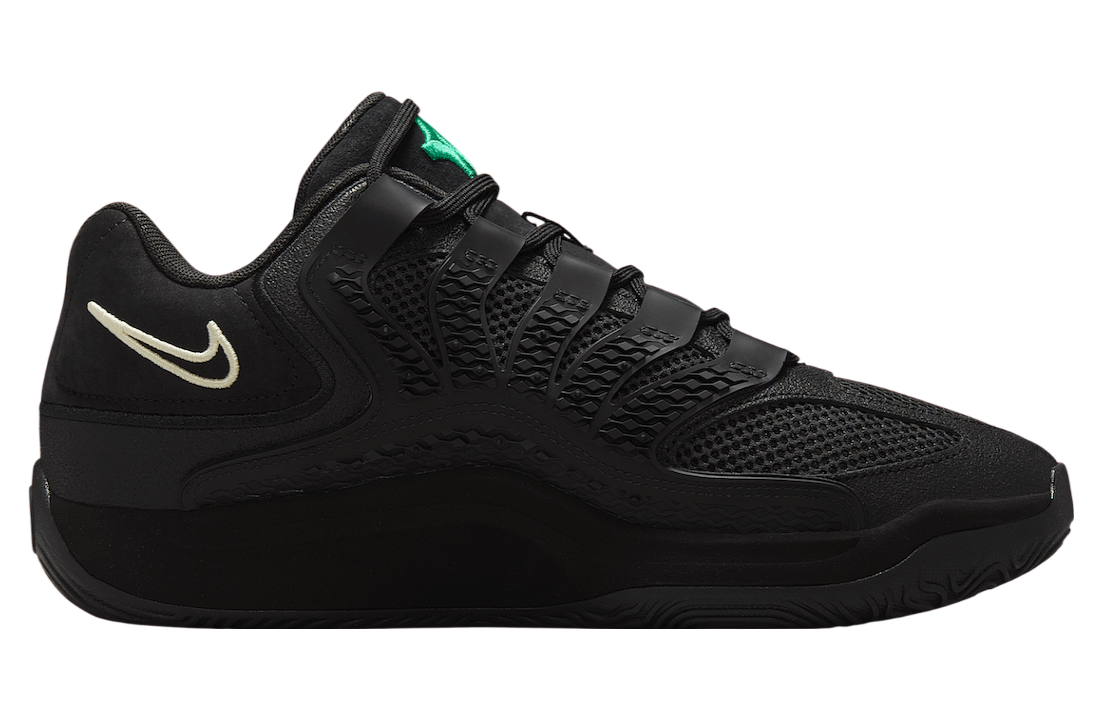 Nike KD 18 Black Label - Image 3