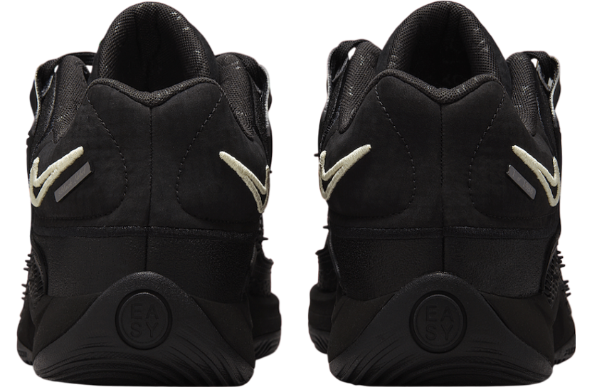Nike KD 18 Black Label - Image 5
