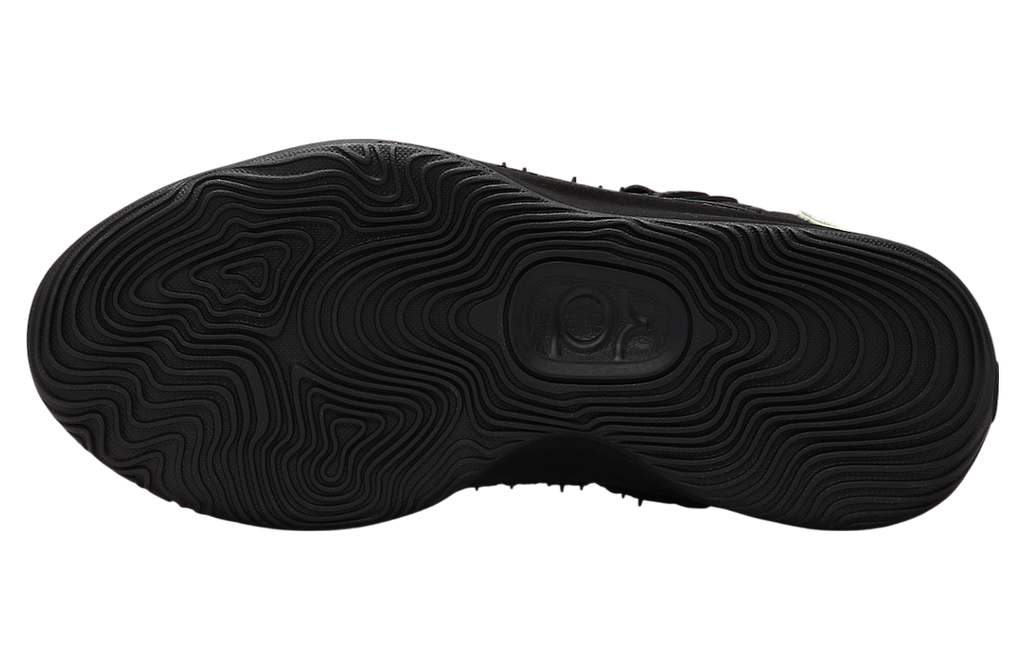 Nike KD 18 Black Label - Image 6