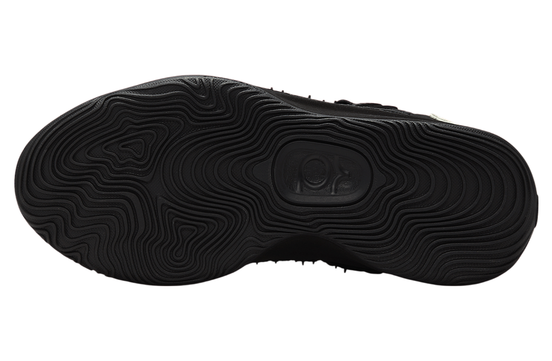 Nike KD 18 Black Label - Image 6
